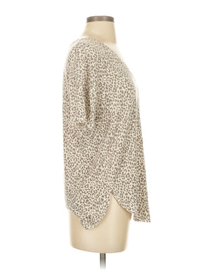 3 size - XS