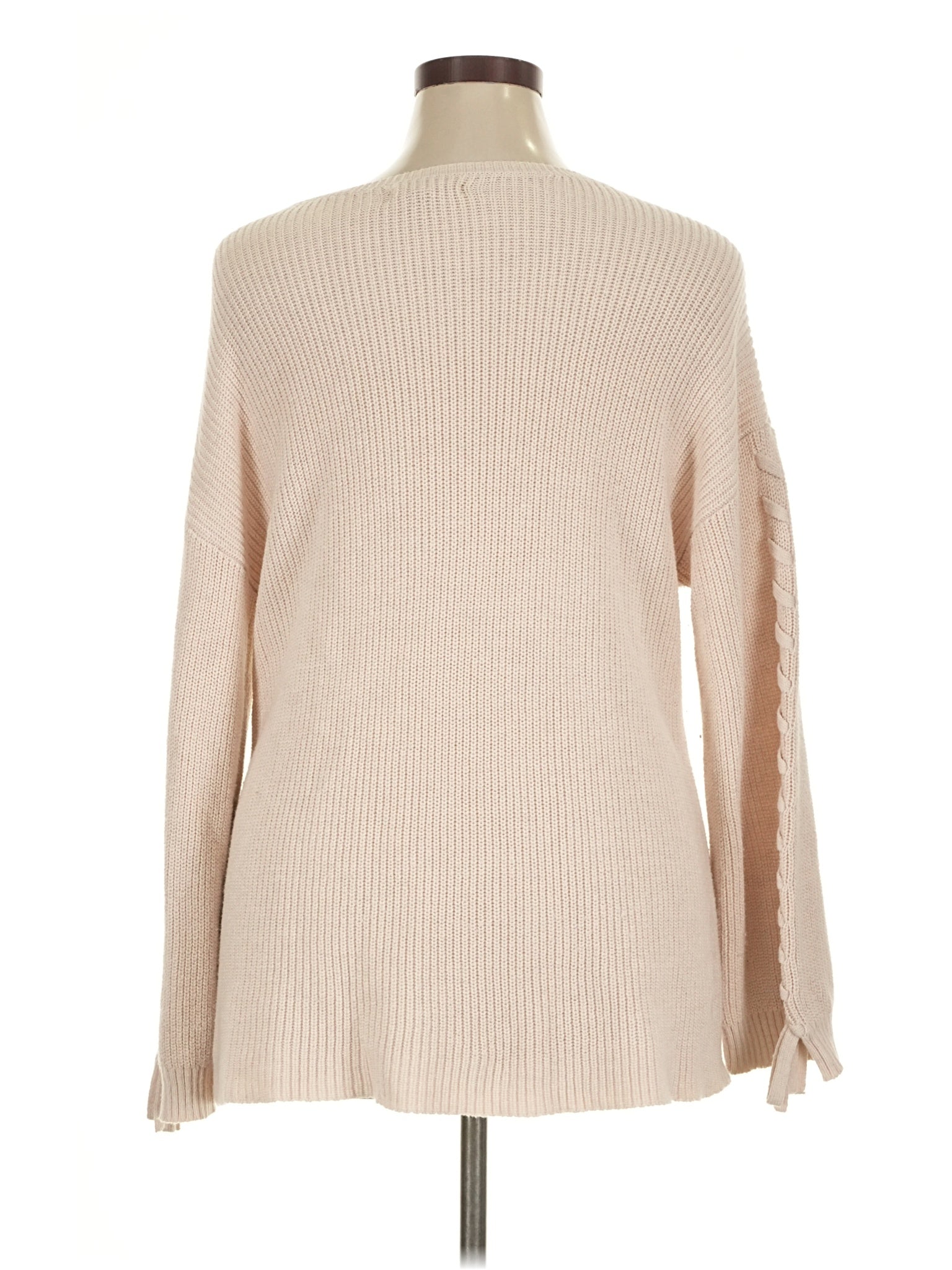 2 size - XL