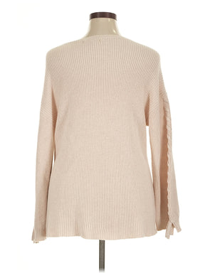 2 size - XL