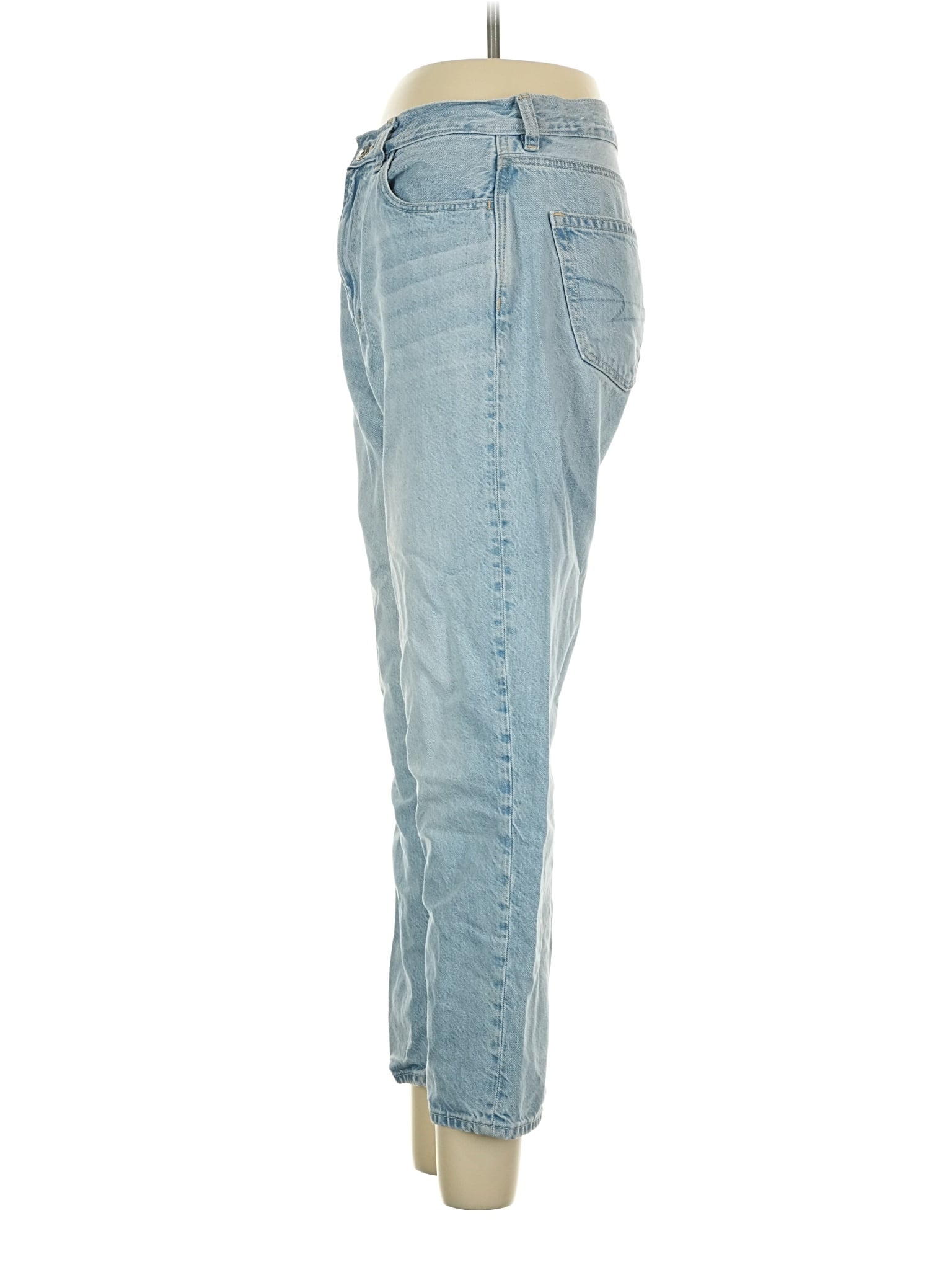 4 size - 6