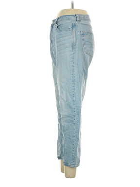 4 size - 6