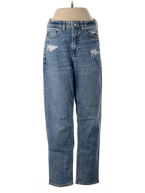 1 size - 4