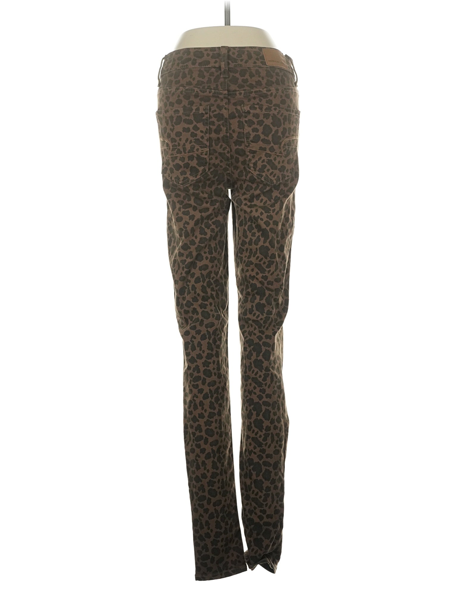 2 size - 0 LONG