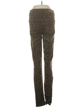 2 size - 0 LONG