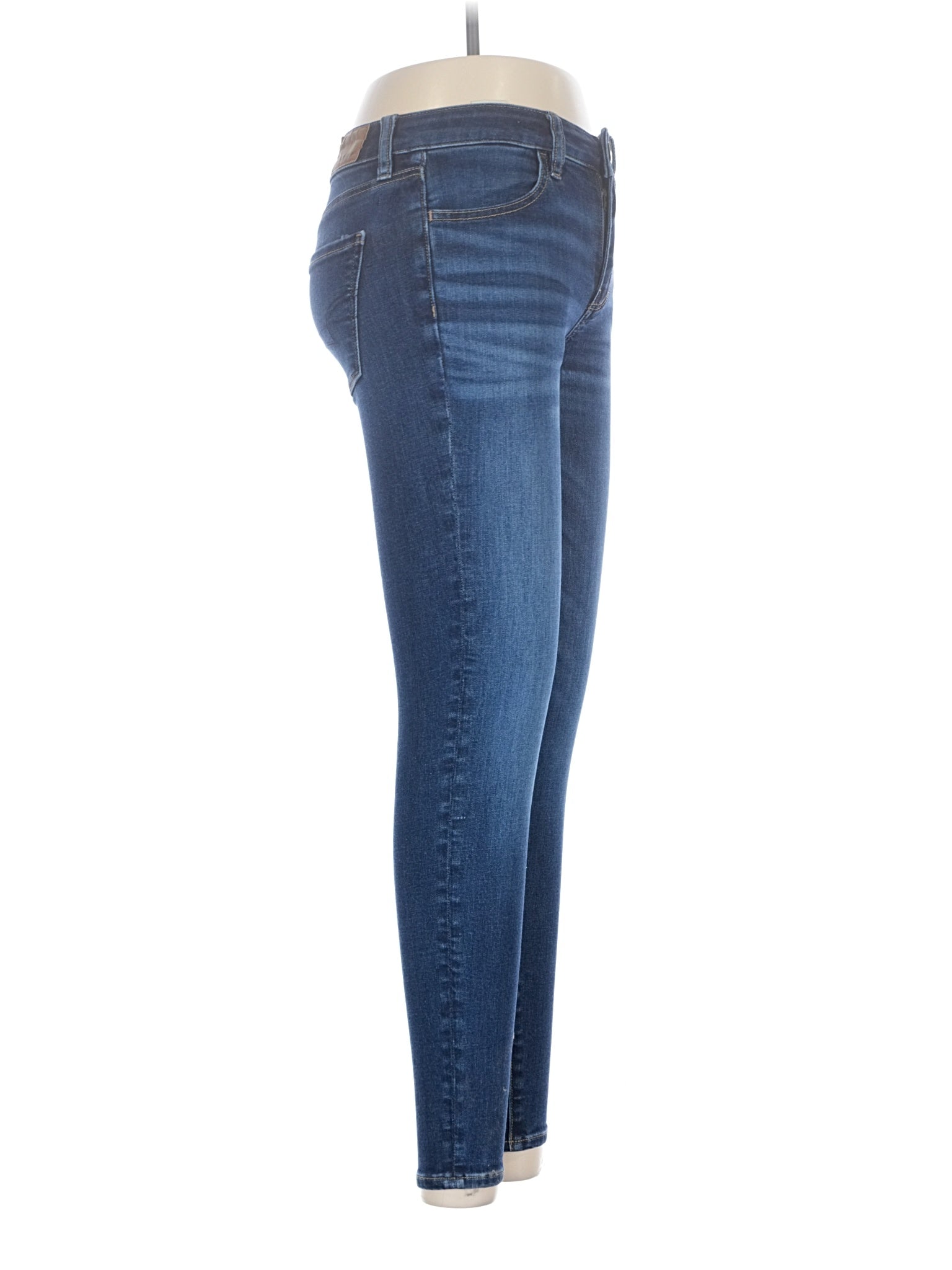 3 size - 00