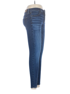 3 size - 00