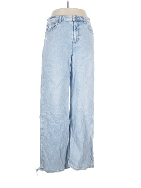 1 size - 12 r