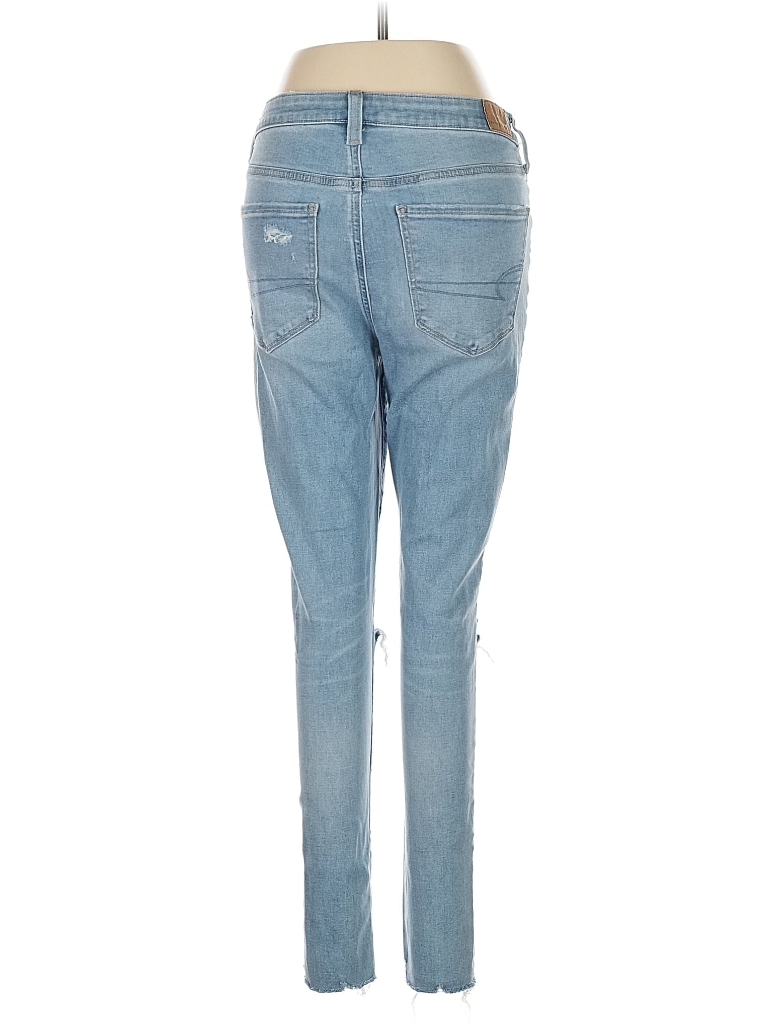 2 size - 6