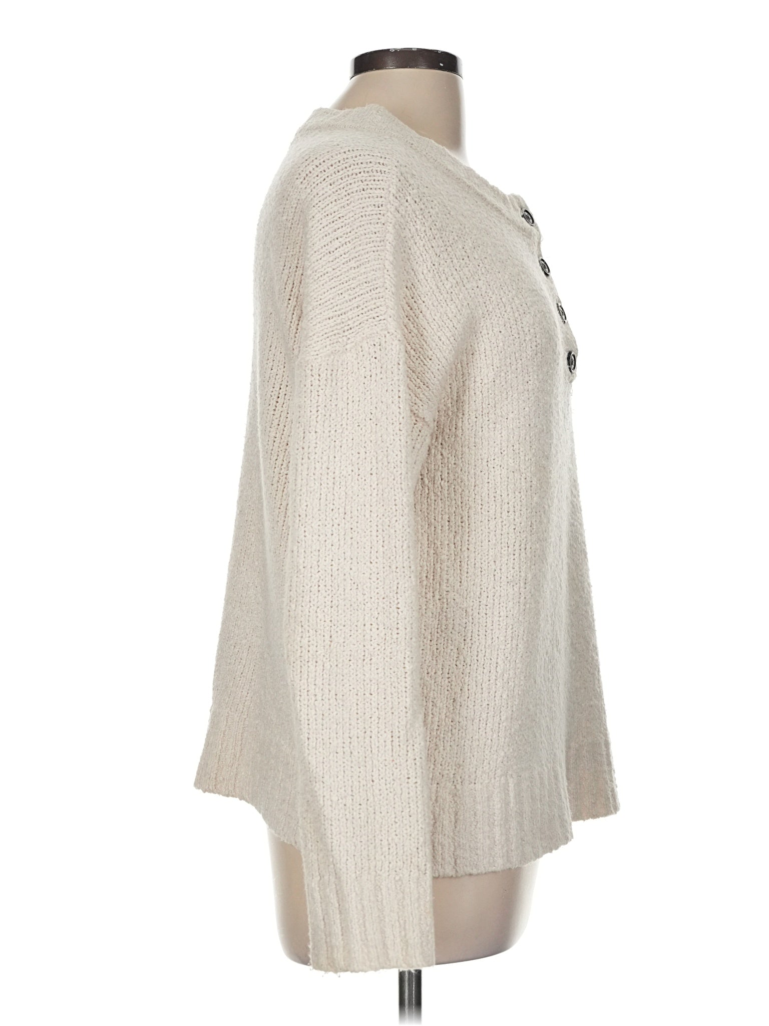 3 size - M