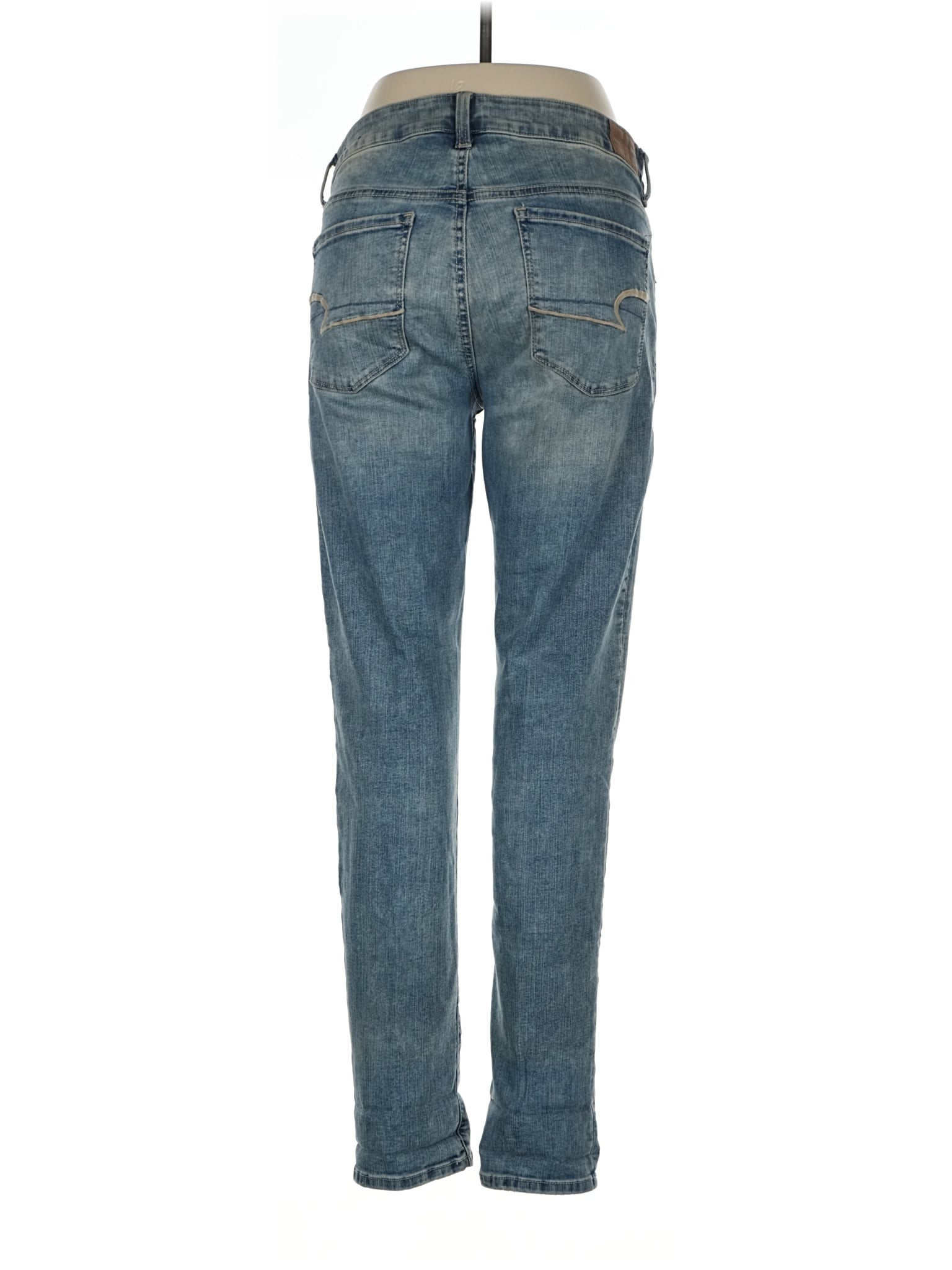 2 size - 10