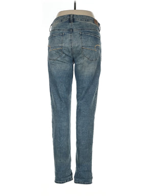 2 size - 10