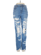 1 size - 4R