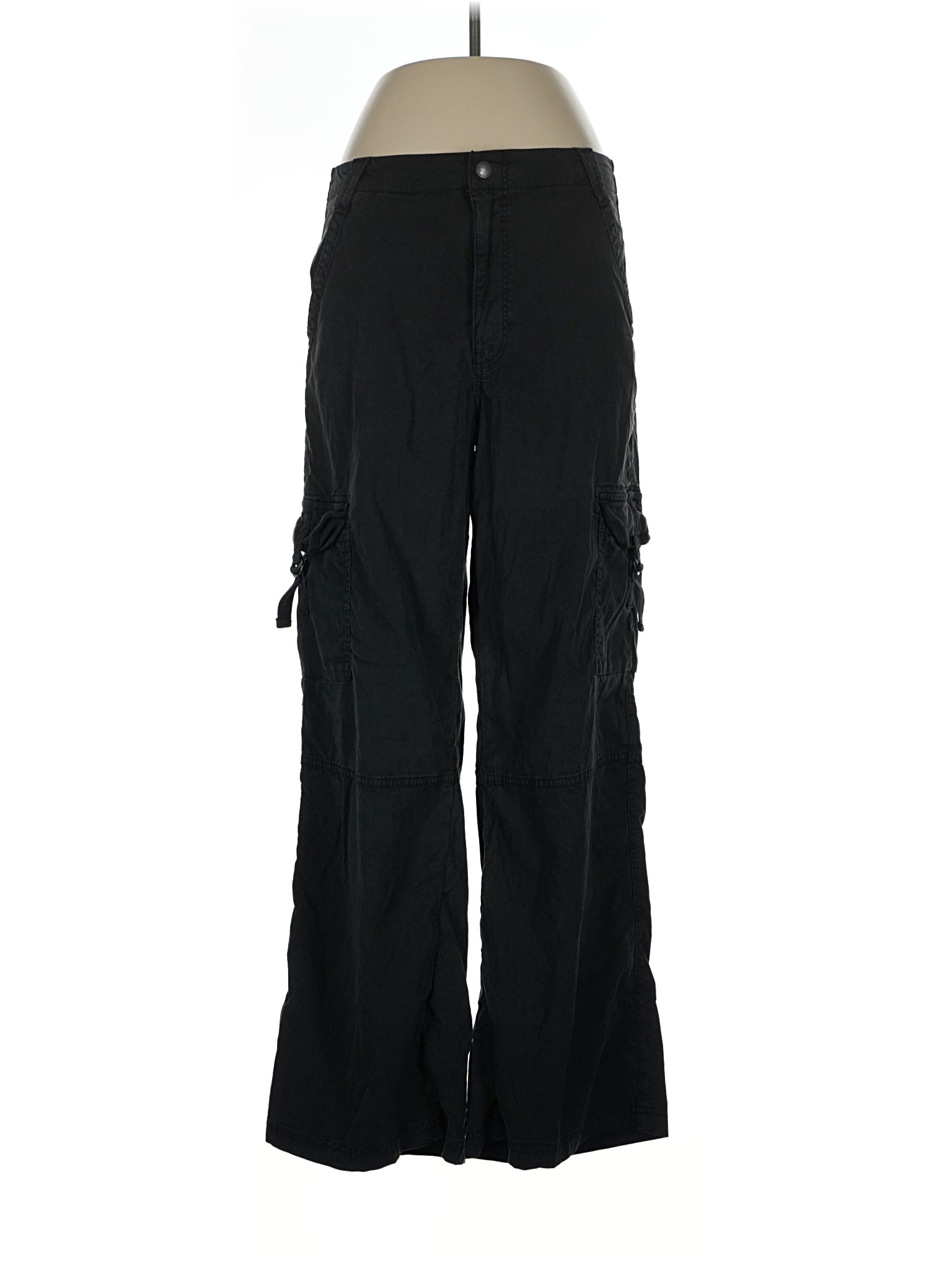 1 size - 10