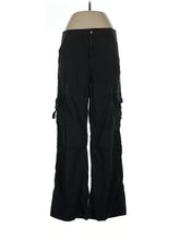 1 size - 10