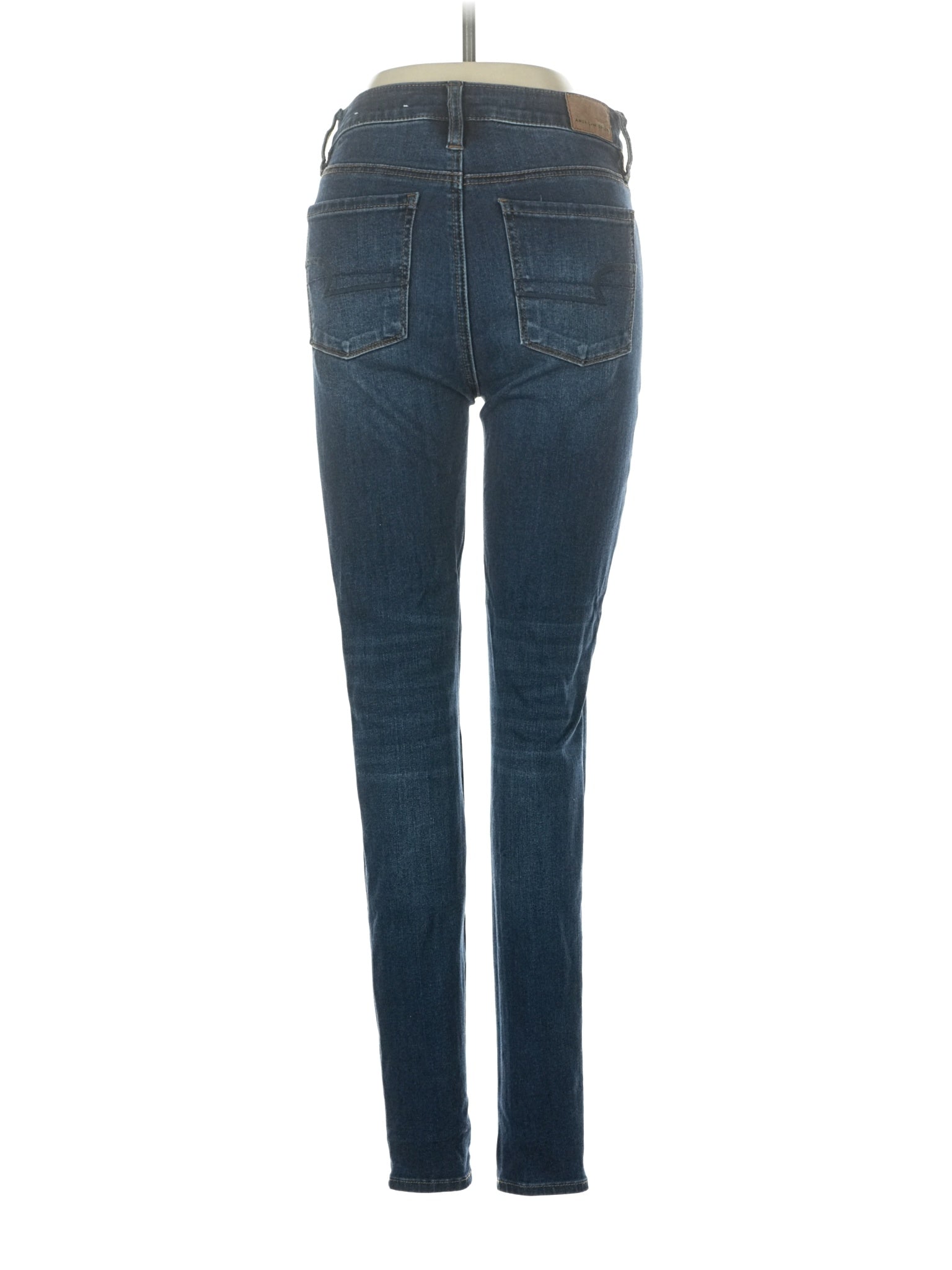 2 size - 2