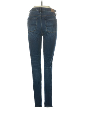 2 size - 2