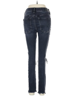 2 size - 6