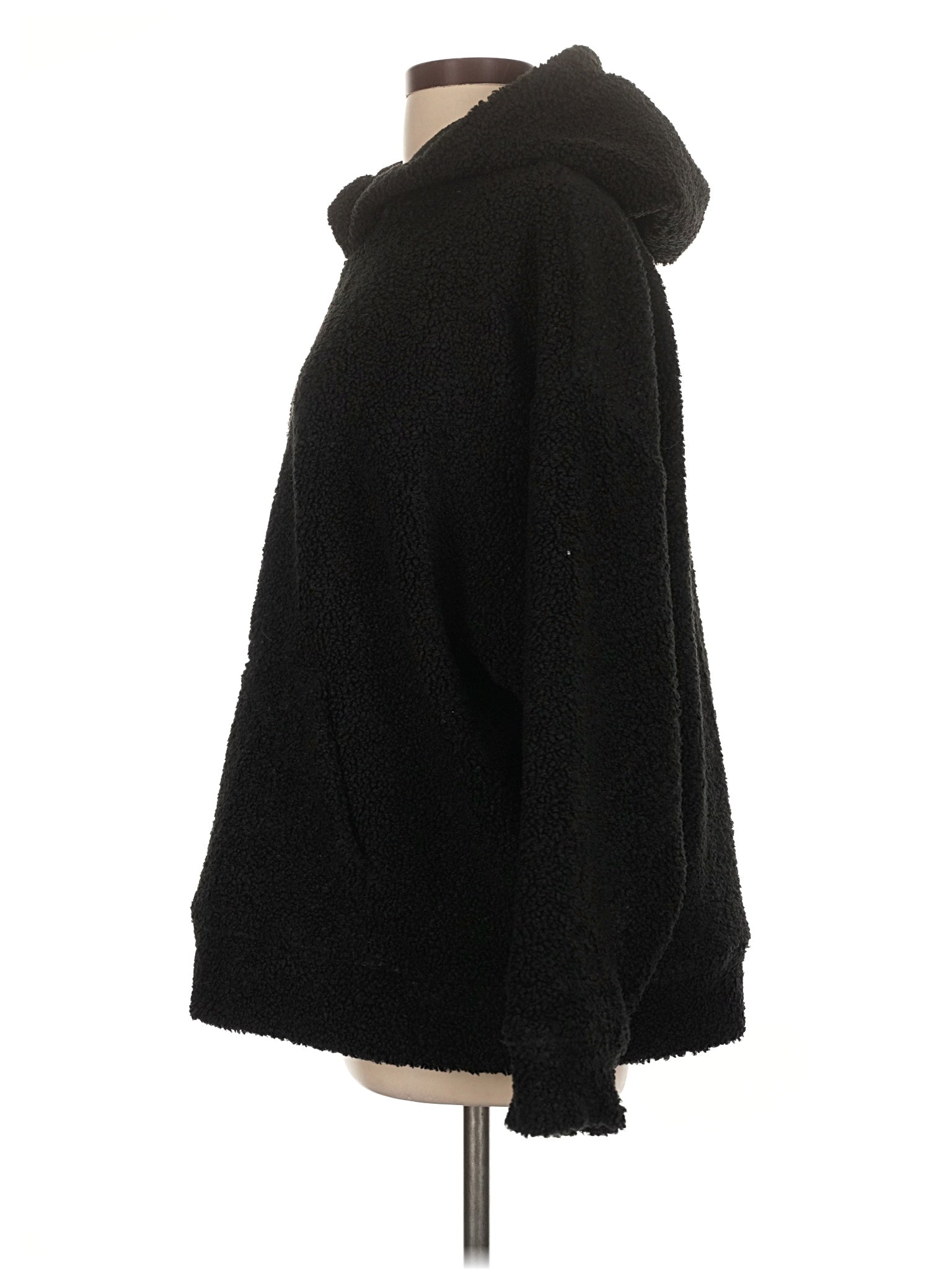 4 size - L