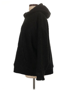 4 size - L