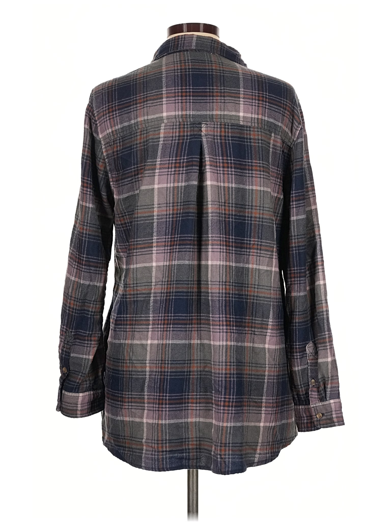 2 size - L