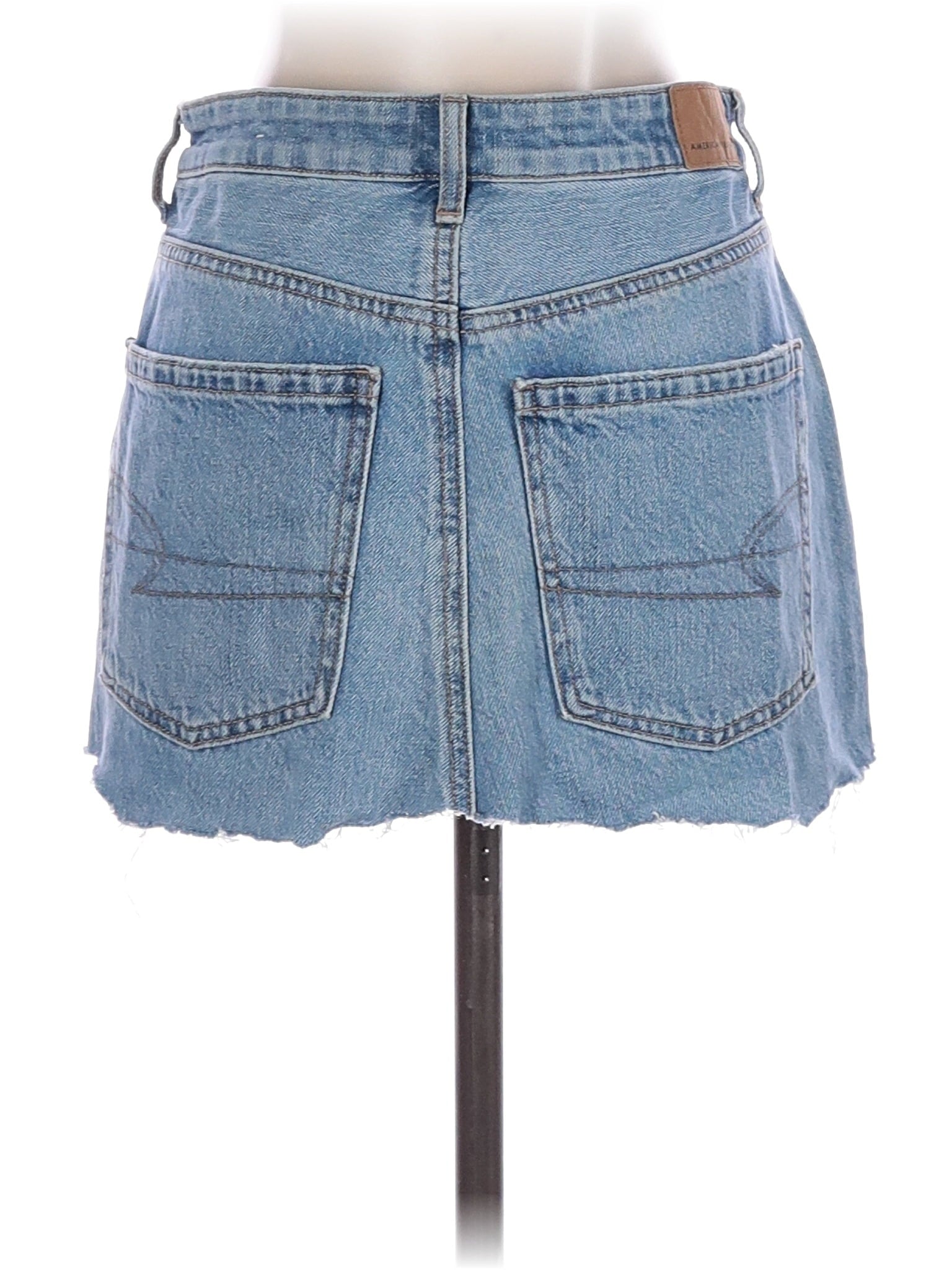 2 size - 4