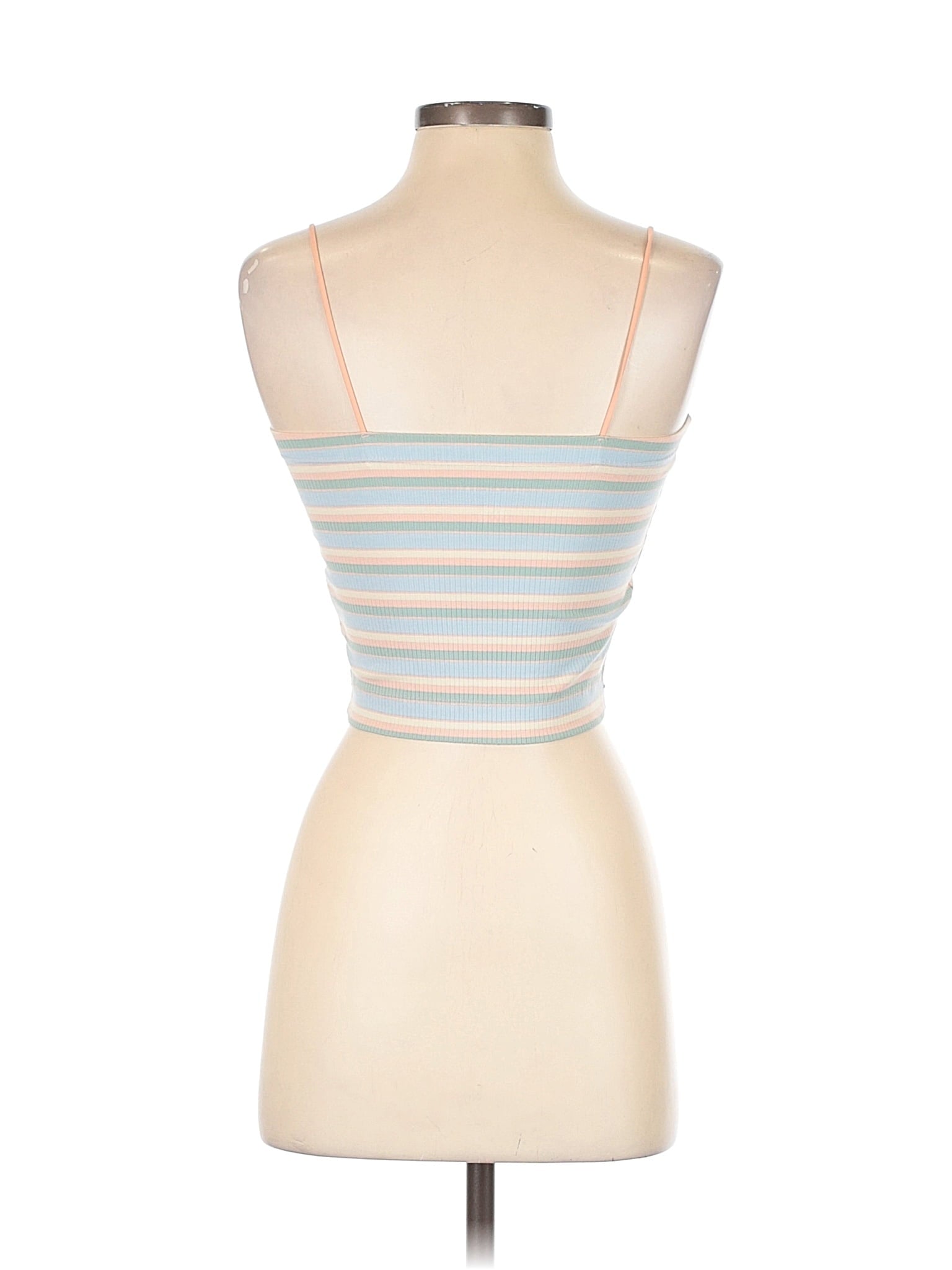 2 size - S