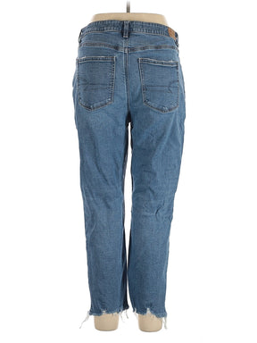 2 size - 14