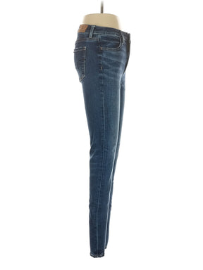 3 size - 4