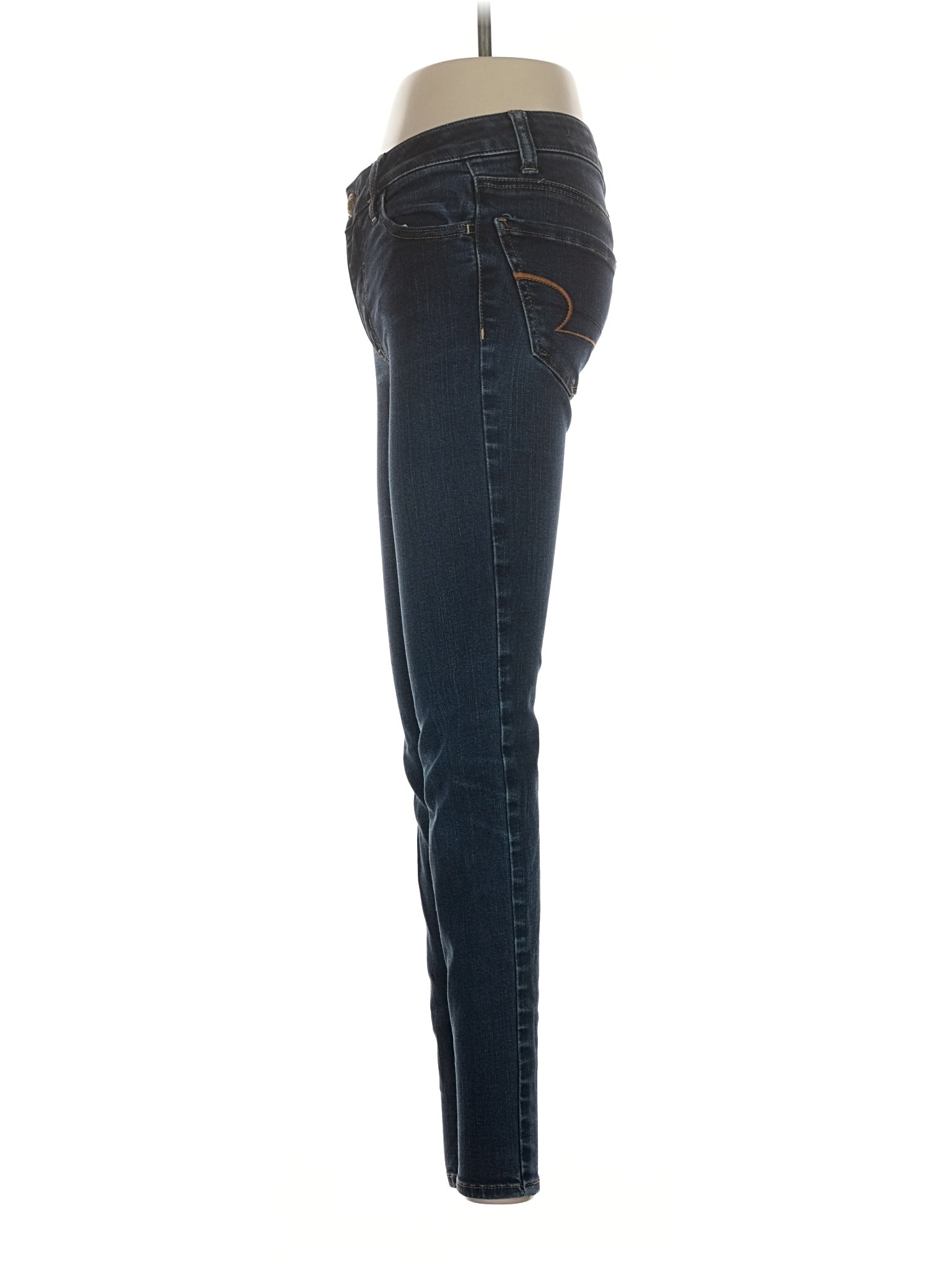 4 size - 00