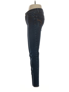 4 size - 00