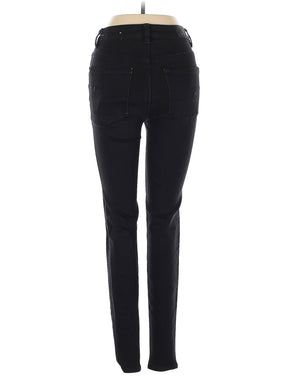 2 size - 0