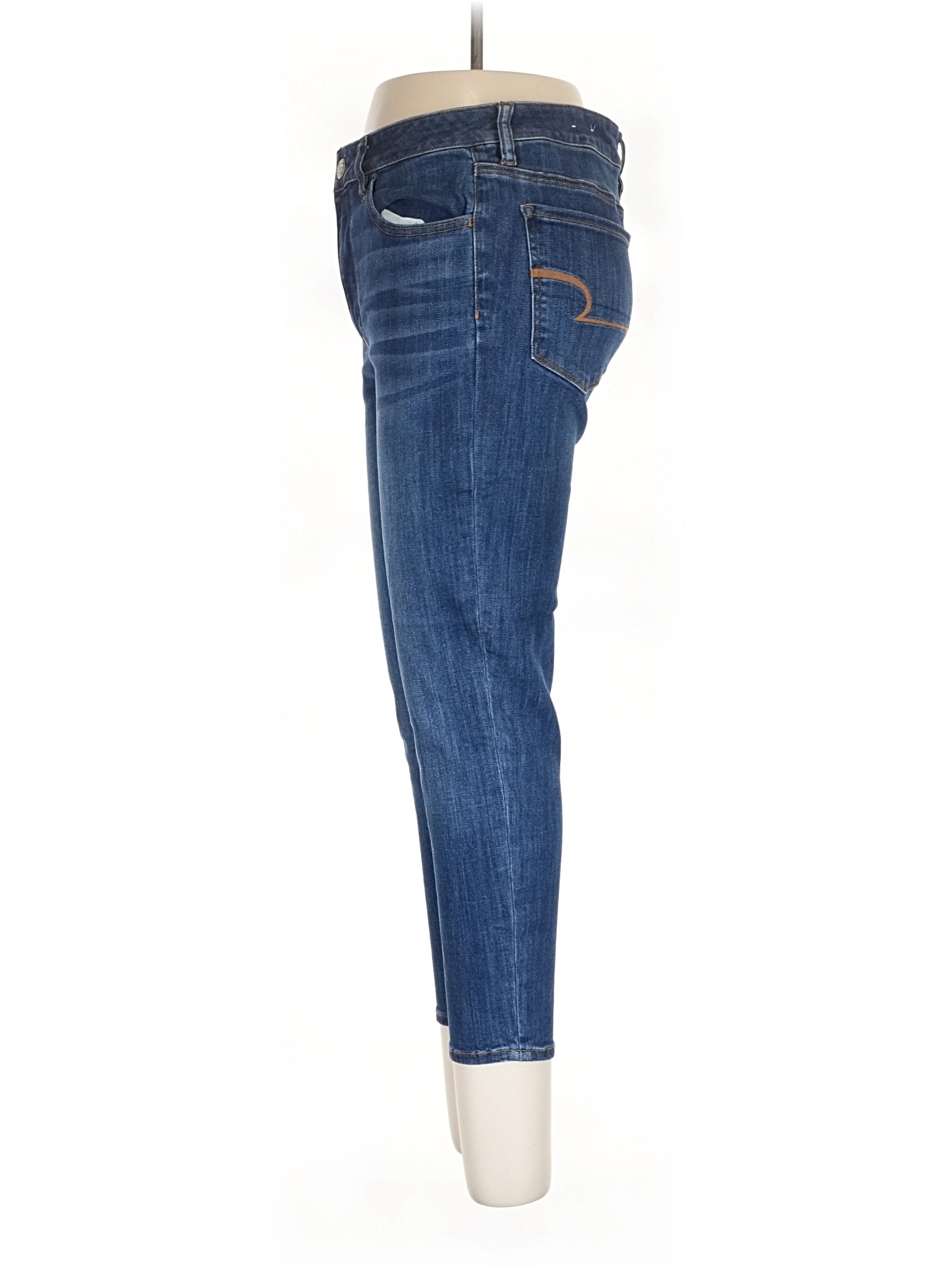 4 size - 12XS