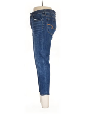 4 size - 12XS