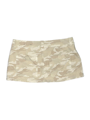 2 size - 10R