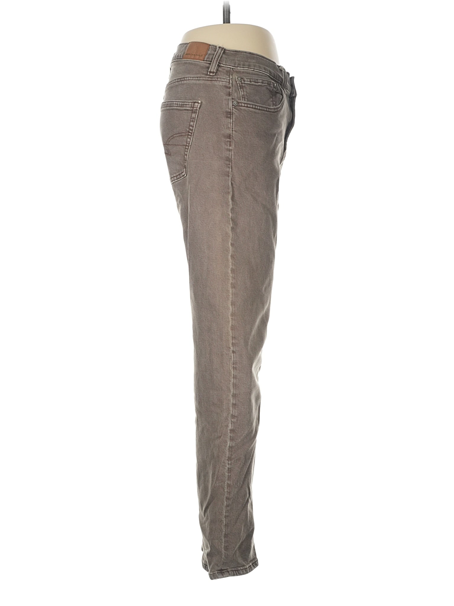 3 size - 6R
