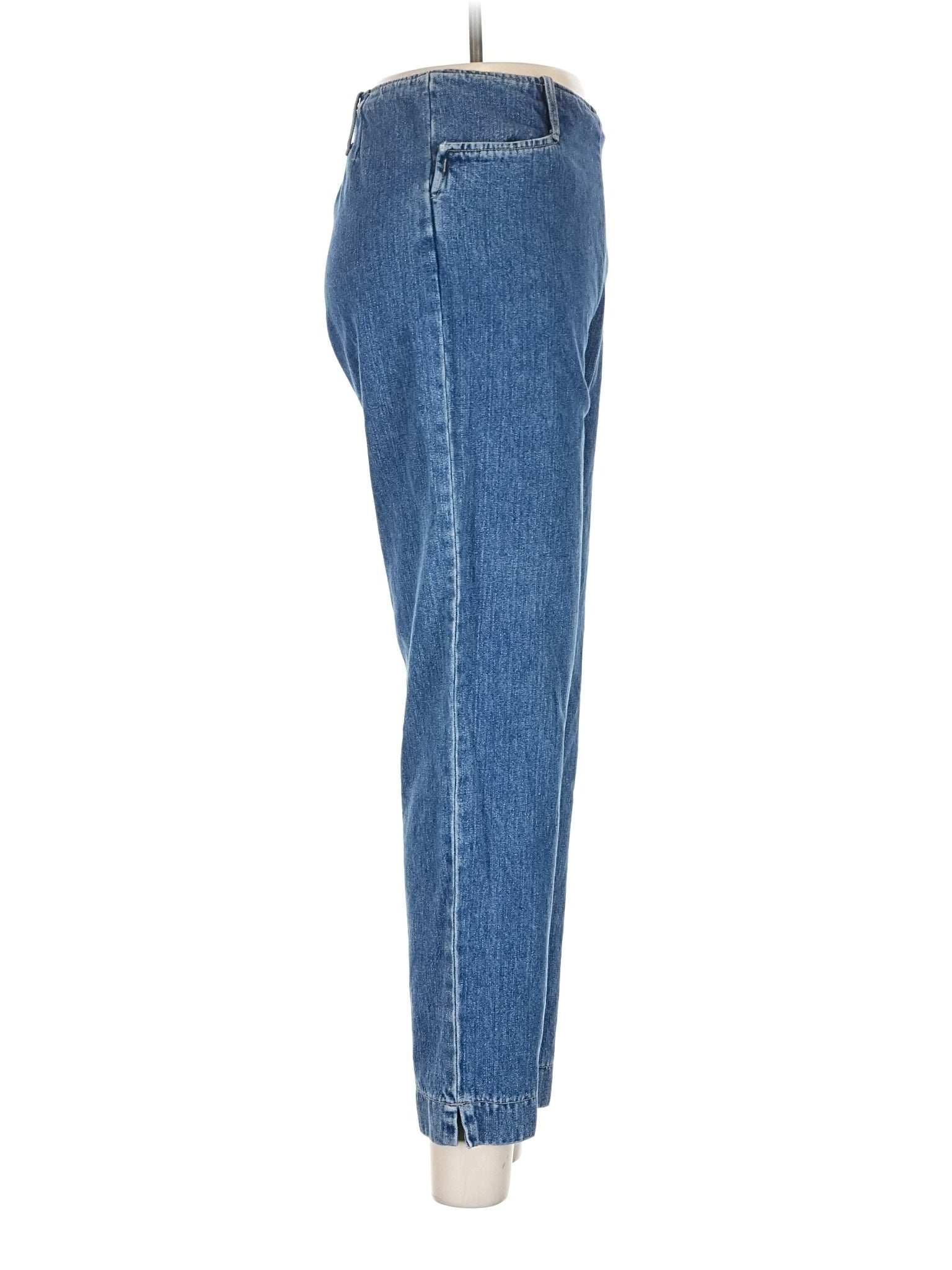 3 size - 4