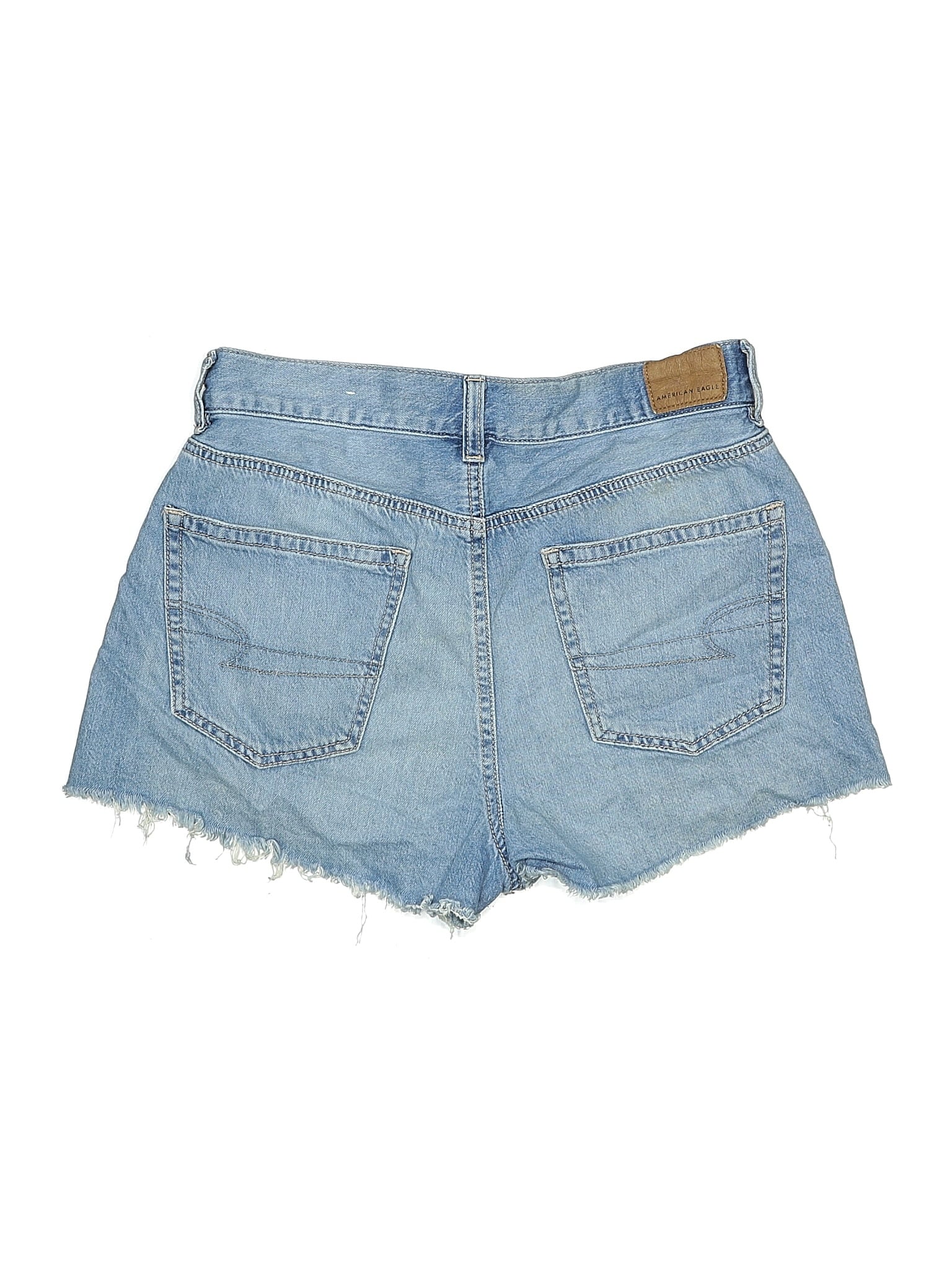 2 size - 4