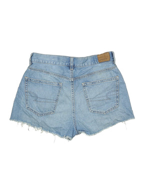 2 size - 4