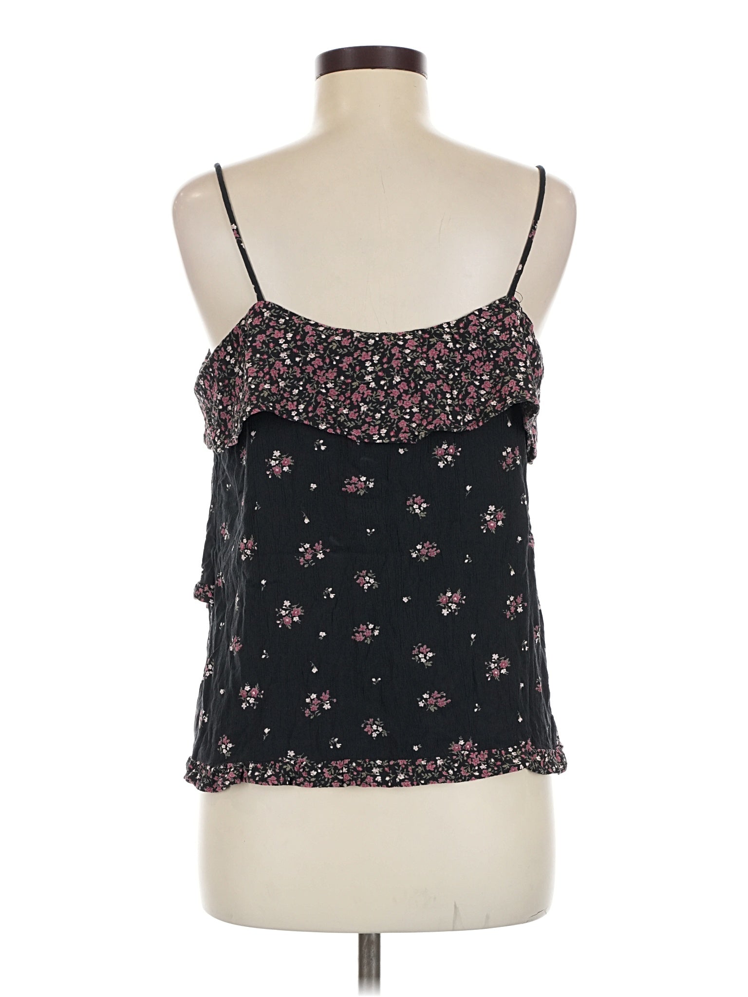 2 size - M