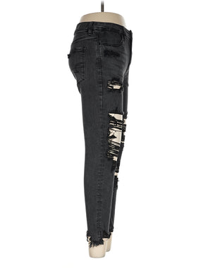 3 size - 6
