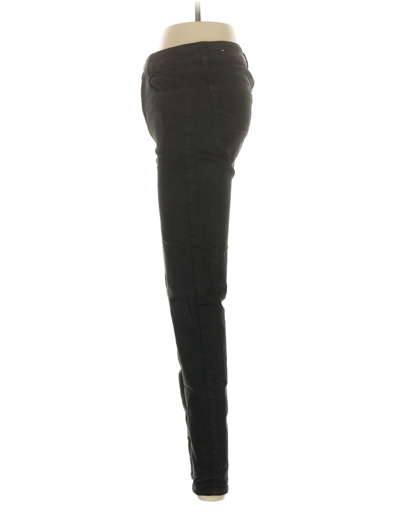 4 size - 0