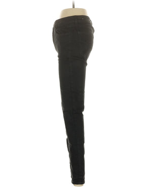 4 size - 0