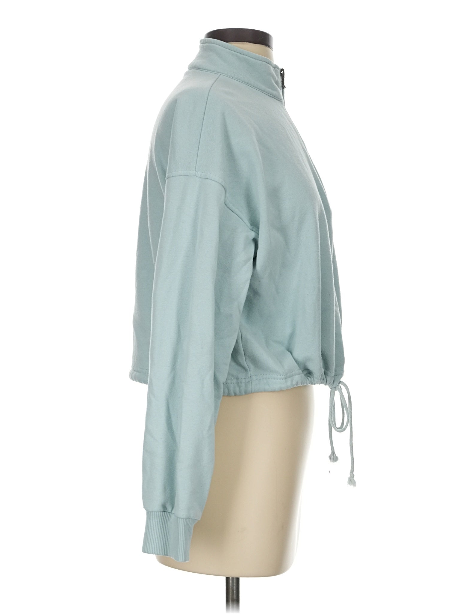 3 size - S