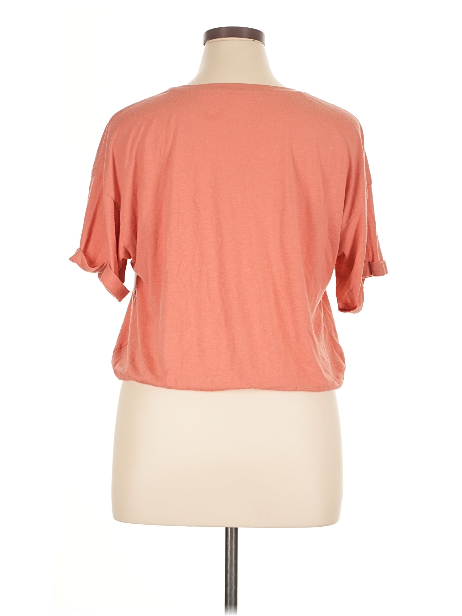 2 size - XL