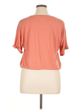 2 size - XL