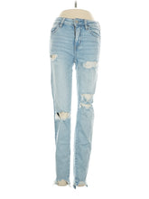 1 size - 00