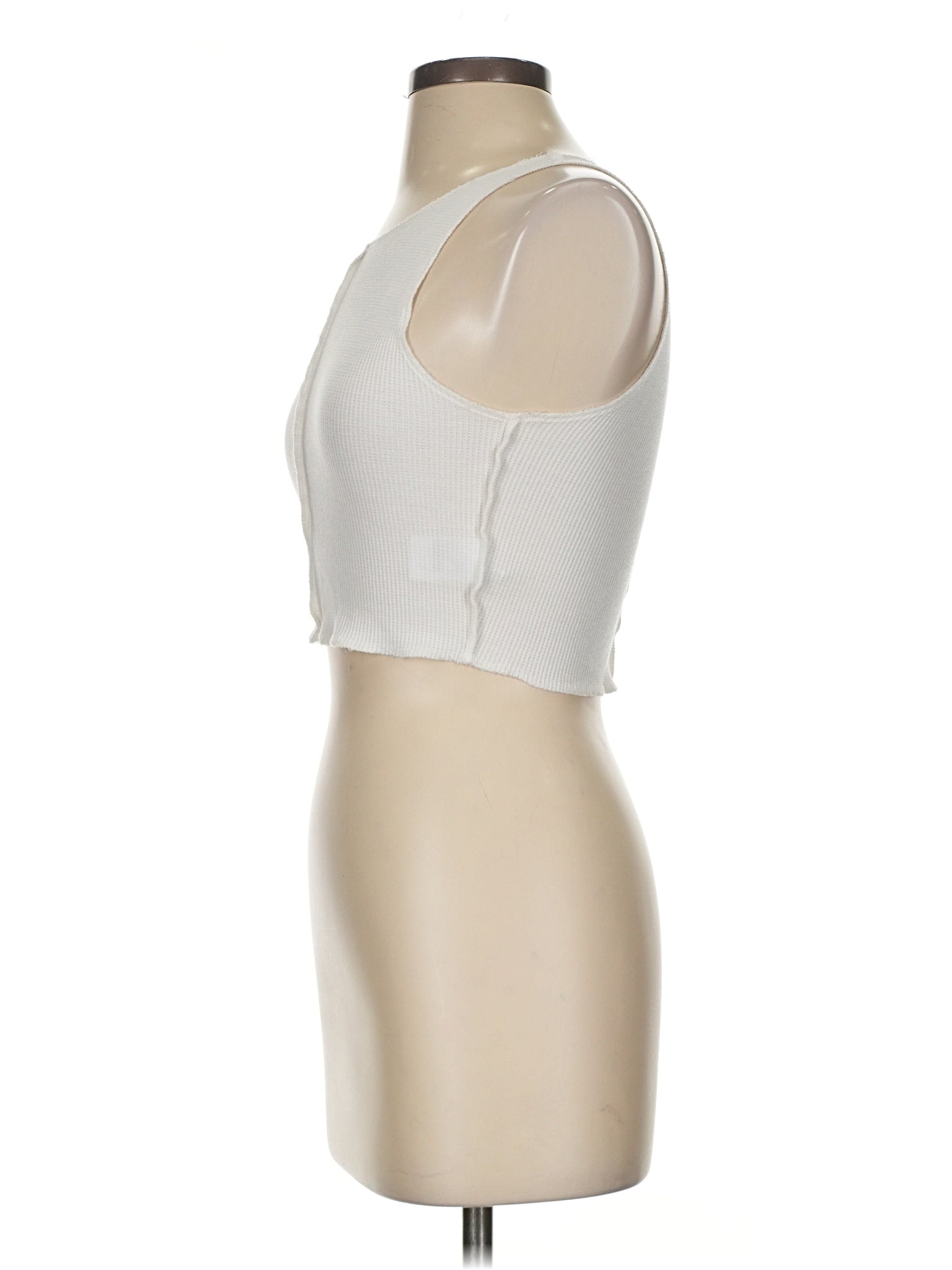 4 size - XS