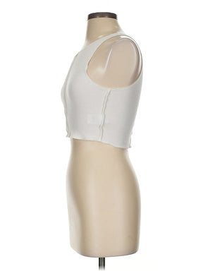 4 size - XS