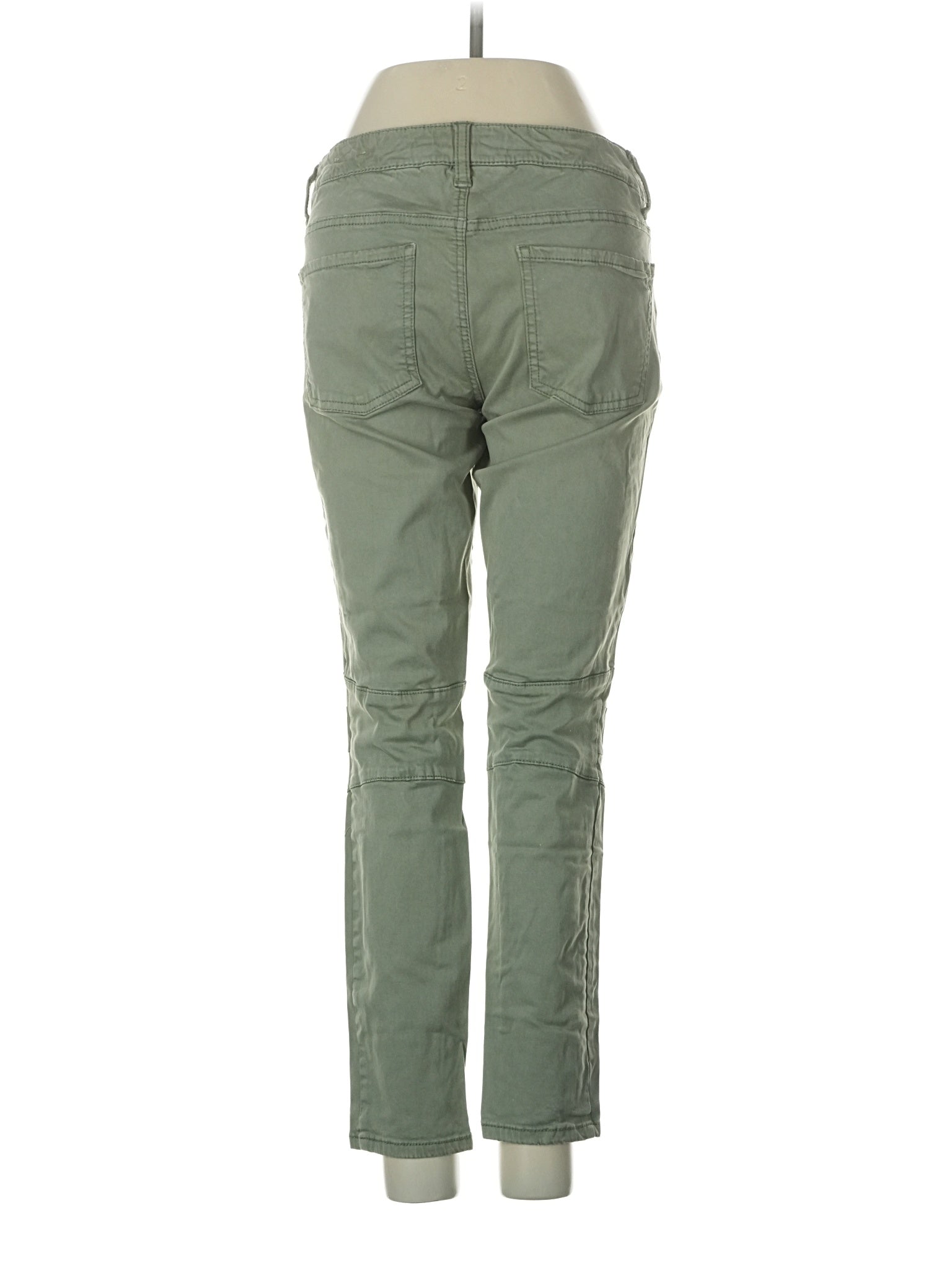 2 size - 4 reg