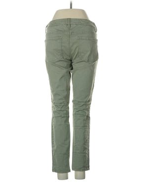 2 size - 4 reg